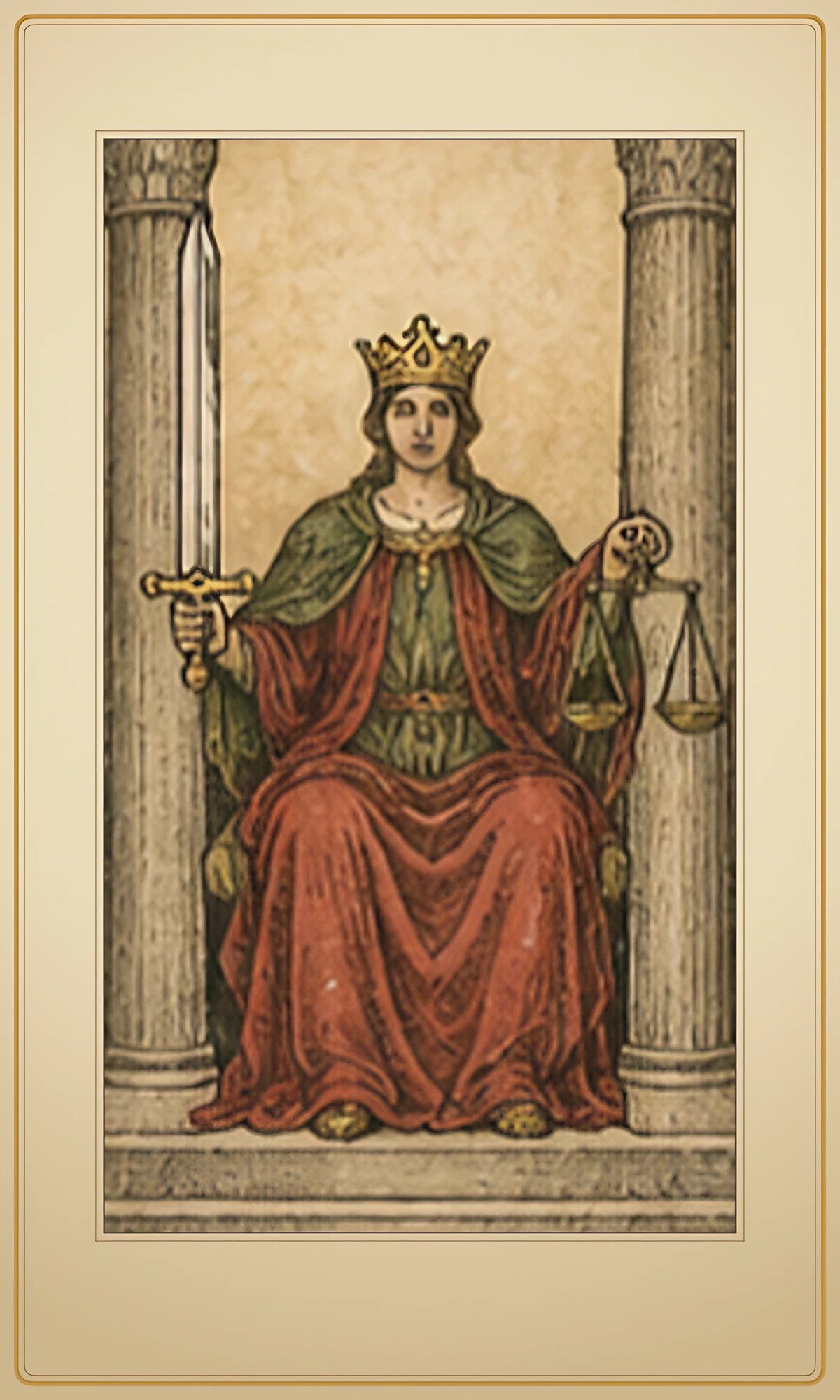 Justice